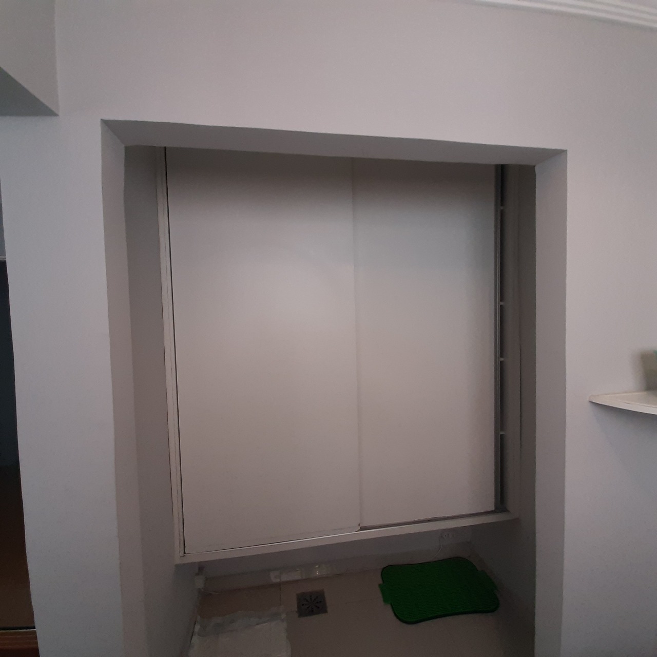 Apartamento à venda com 3 quartos, 140m² - Foto 7