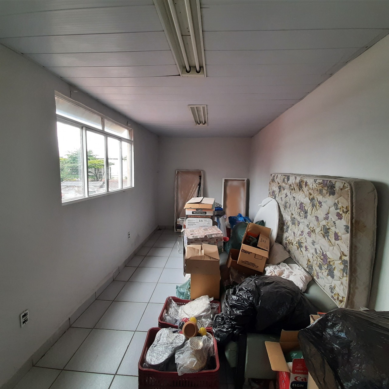 Apartamento à venda com 3 quartos, 140m² - Foto 14