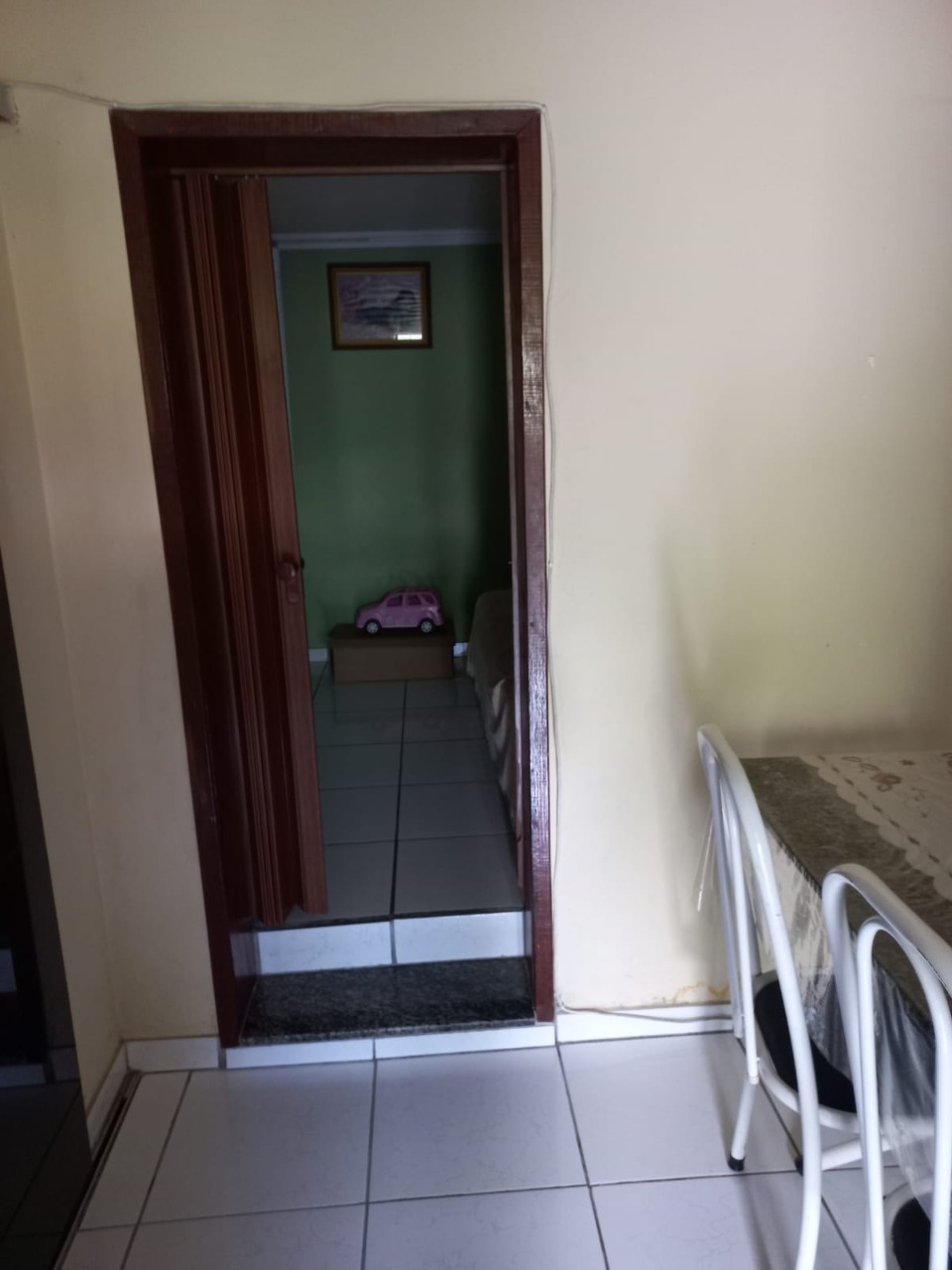 Casa à venda com 3 quartos, 96m² - Foto 8