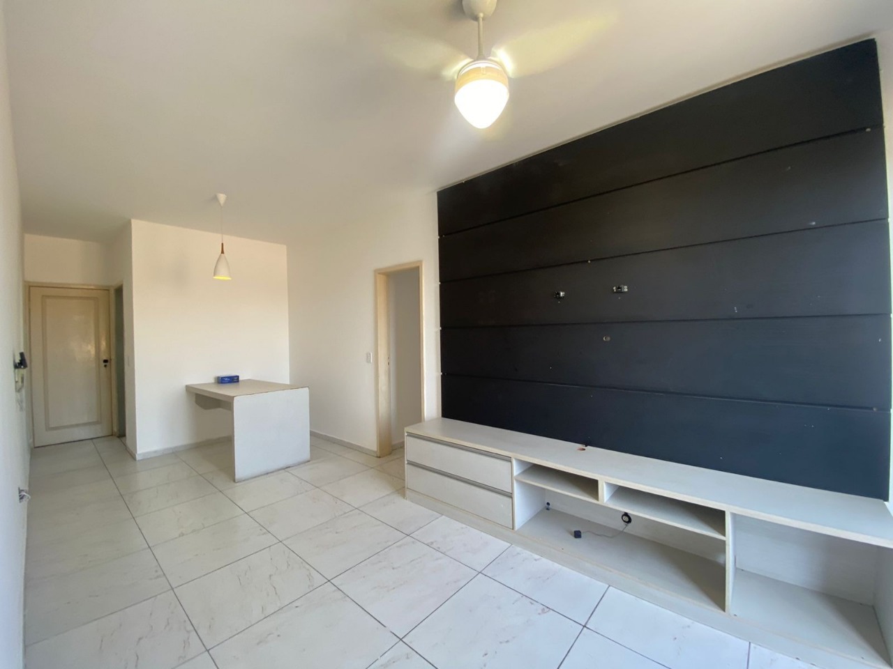 Apartamento à venda com 3 quartos, 89m² - Foto 3