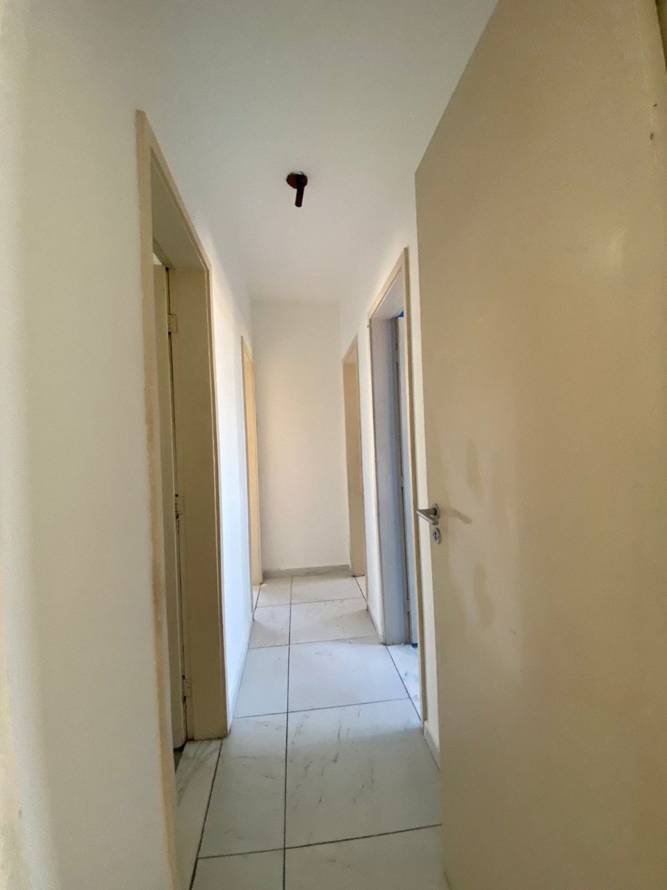 Apartamento à venda com 3 quartos, 89m² - Foto 5