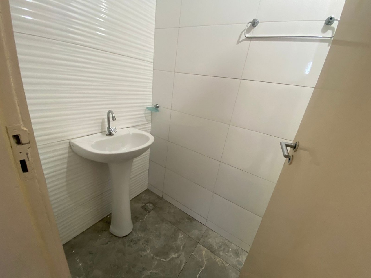 Apartamento à venda com 3 quartos, 89m² - Foto 13