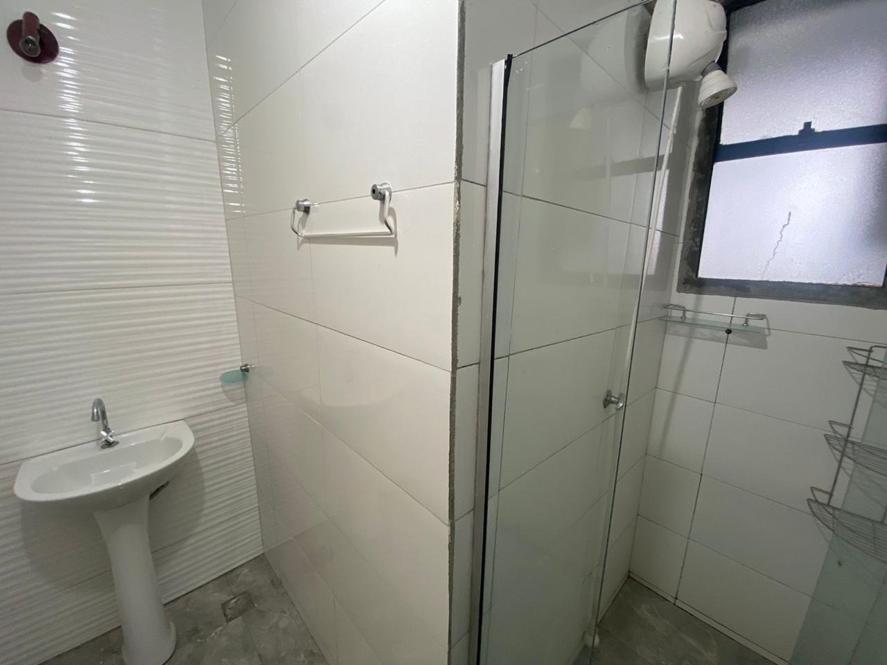 Apartamento à venda com 3 quartos, 89m² - Foto 15