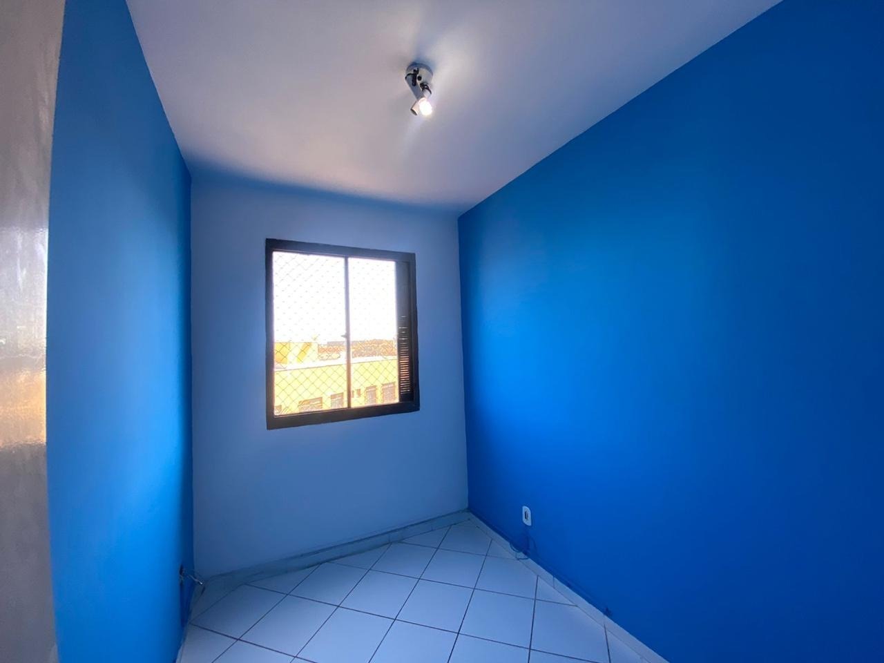 Apartamento à venda com 3 quartos, 89m² - Foto 6