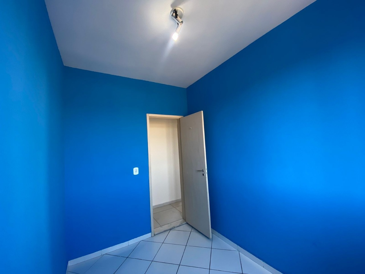 Apartamento à venda com 3 quartos, 89m² - Foto 7