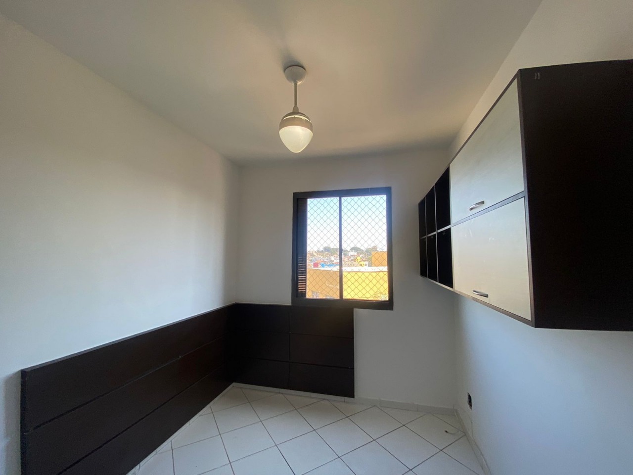 Apartamento à venda com 3 quartos, 89m² - Foto 8