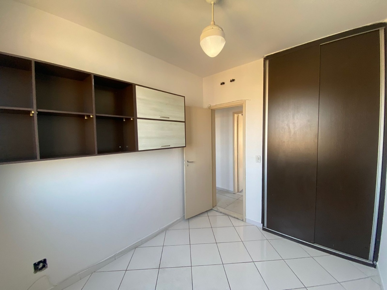 Apartamento à venda com 3 quartos, 89m² - Foto 9