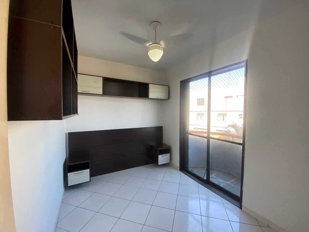 Apartamento à venda com 3 quartos, 89m² - Foto 10