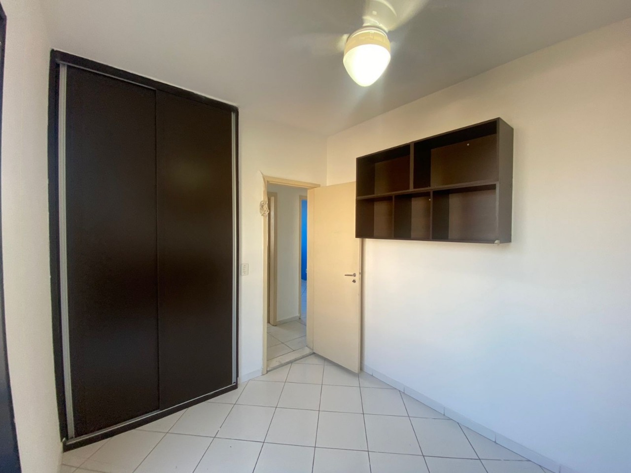 Apartamento à venda com 3 quartos, 89m² - Foto 12