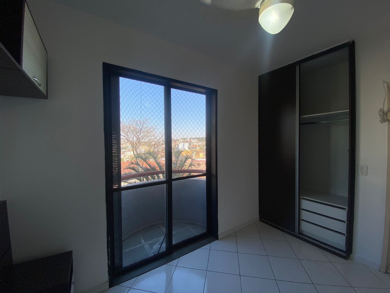 Apartamento à venda com 3 quartos, 89m² - Foto 11