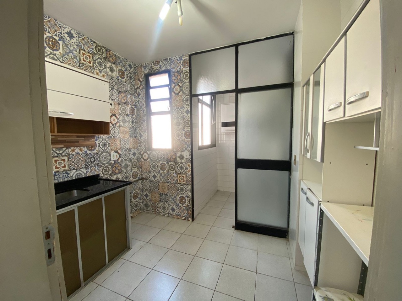 Apartamento à venda com 3 quartos, 89m² - Foto 16