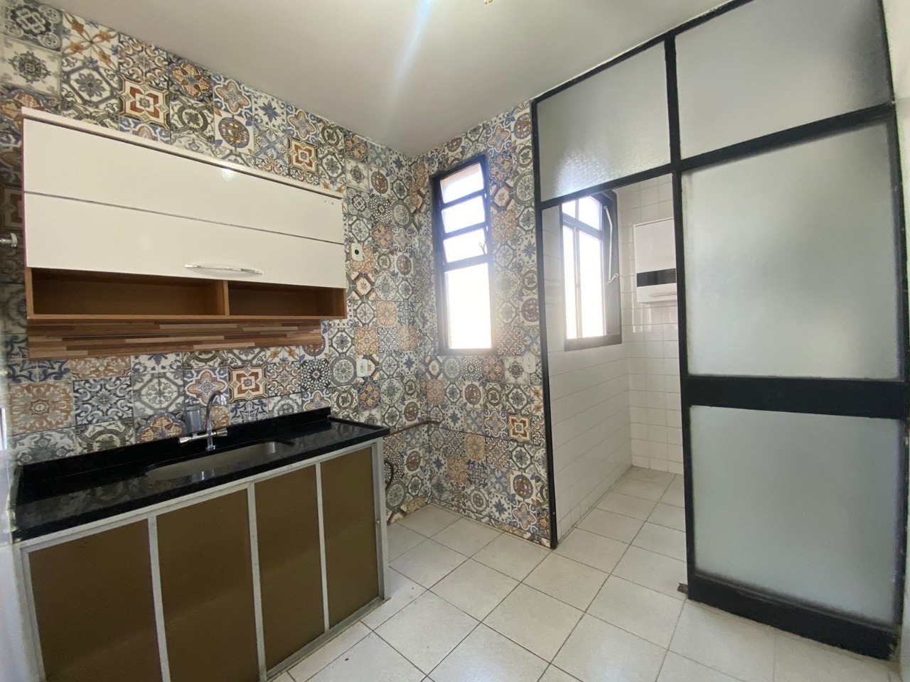 Apartamento à venda com 3 quartos, 89m² - Foto 17