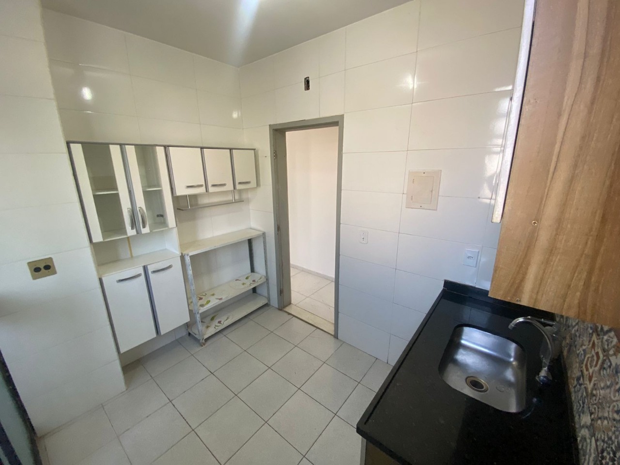 Apartamento à venda com 3 quartos, 89m² - Foto 18