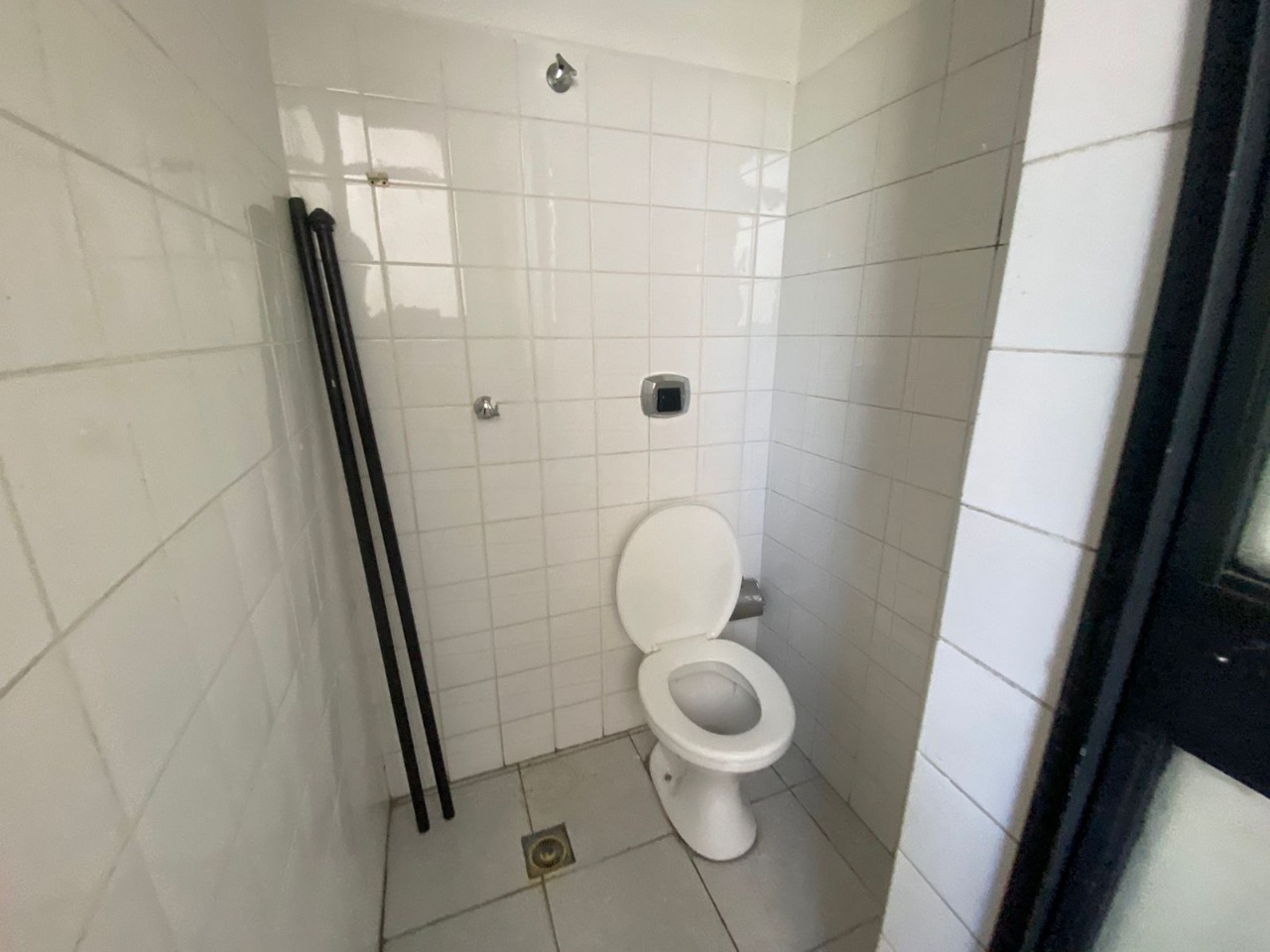 Apartamento à venda com 3 quartos, 89m² - Foto 21