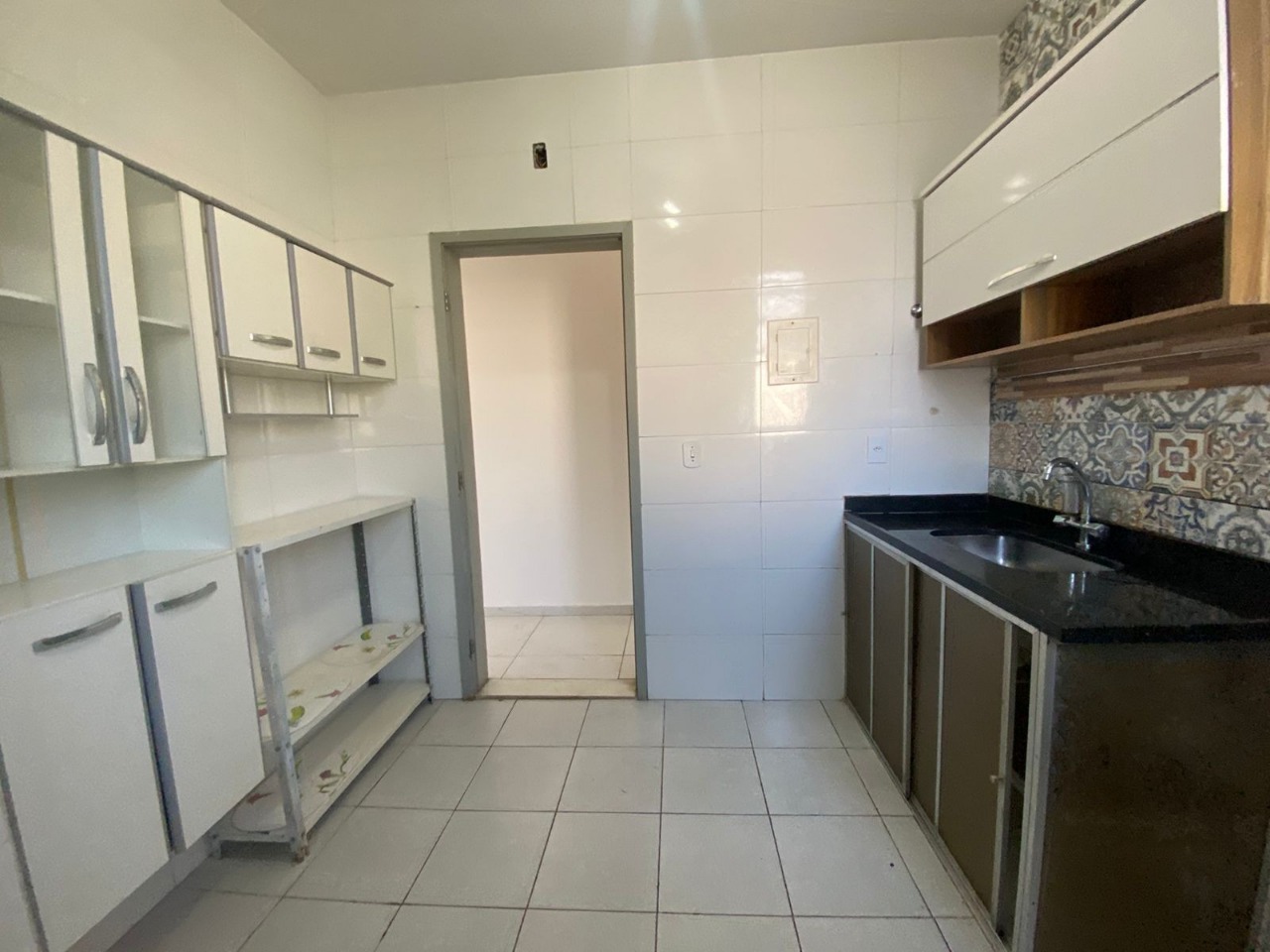 Apartamento à venda com 3 quartos, 89m² - Foto 19