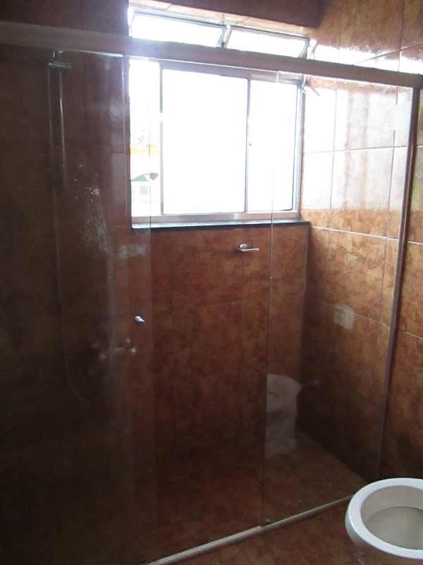 Chácara à venda com 7 quartos, 115m² - Foto 12