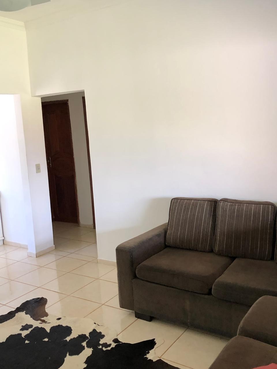 Chácara para alugar com 3 quartos, 250m² - Foto 15