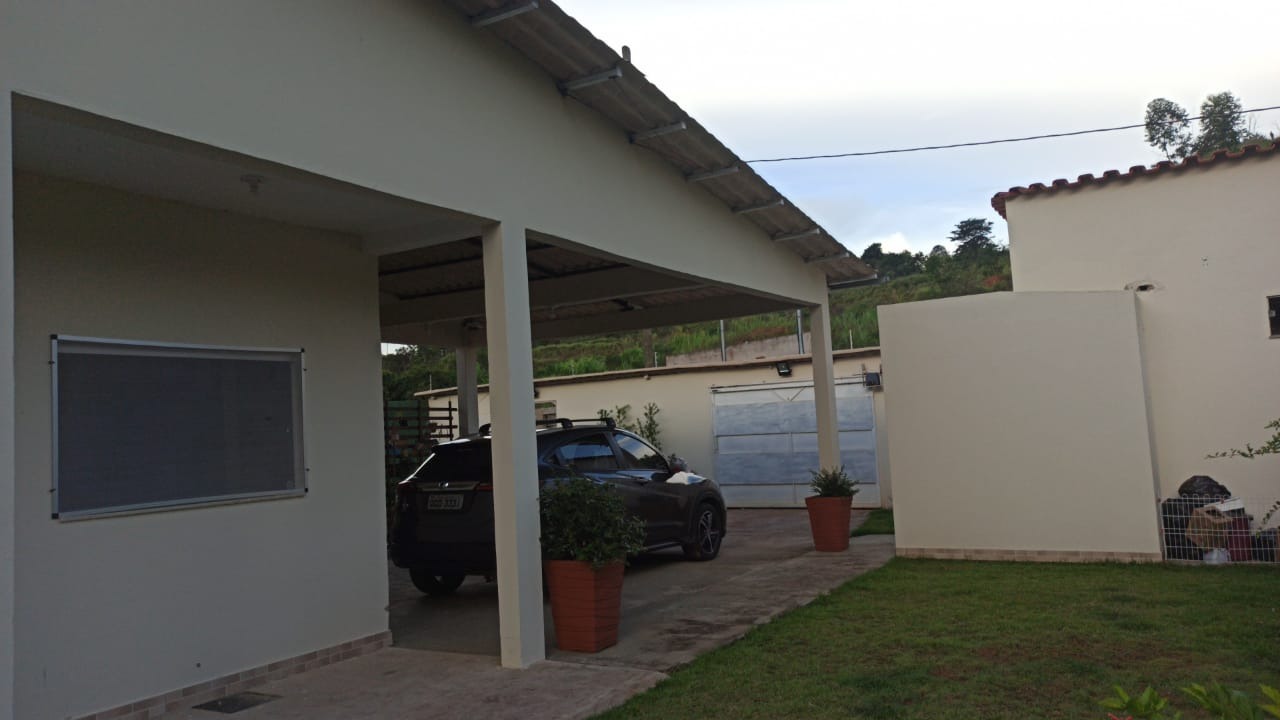 Casa à venda com 4 quartos, 155m² - Foto 15