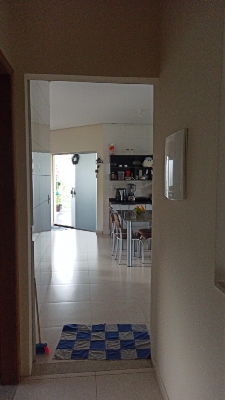 Casa à venda com 4 quartos, 155m² - Foto 19