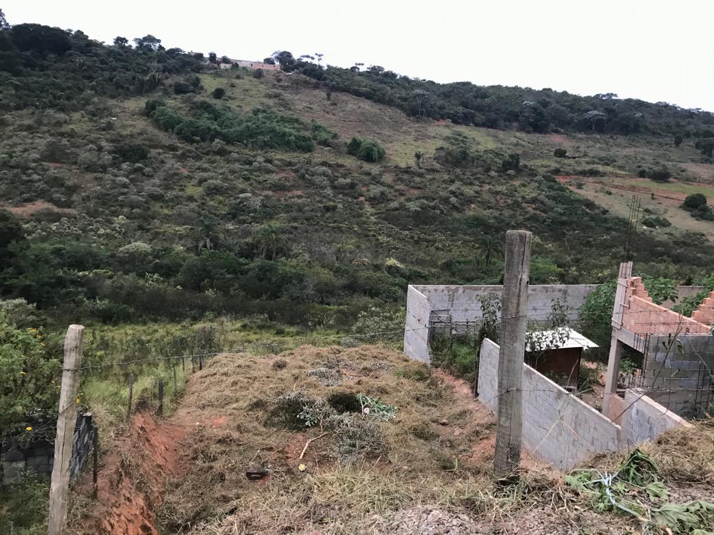 Terreno à venda, 360m² - Foto 1