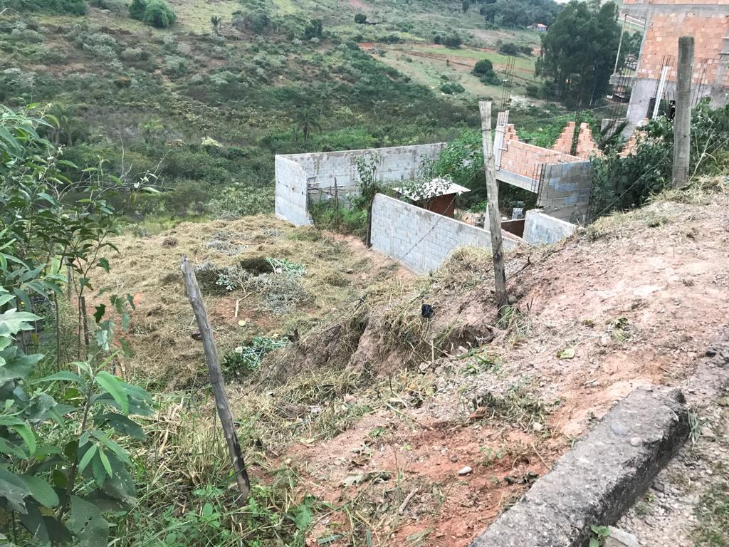 Terreno à venda, 360m² - Foto 2