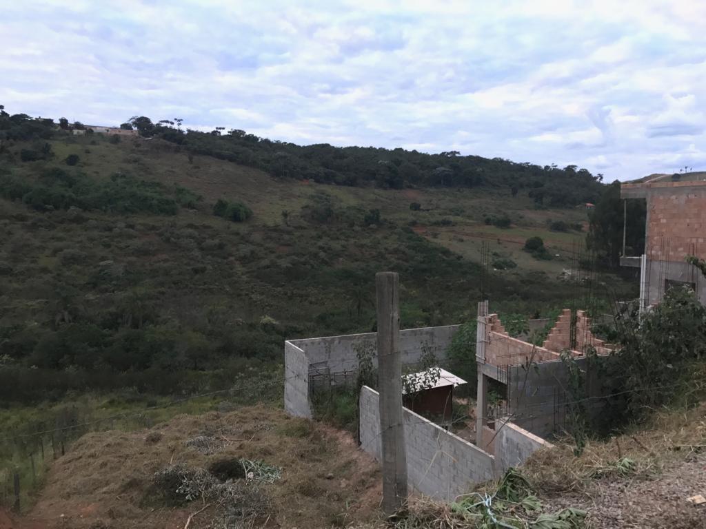 Terreno à venda, 360m² - Foto 4