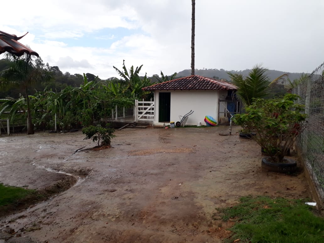 Chácara à venda com 1 quarto, 35000m² - Foto 9