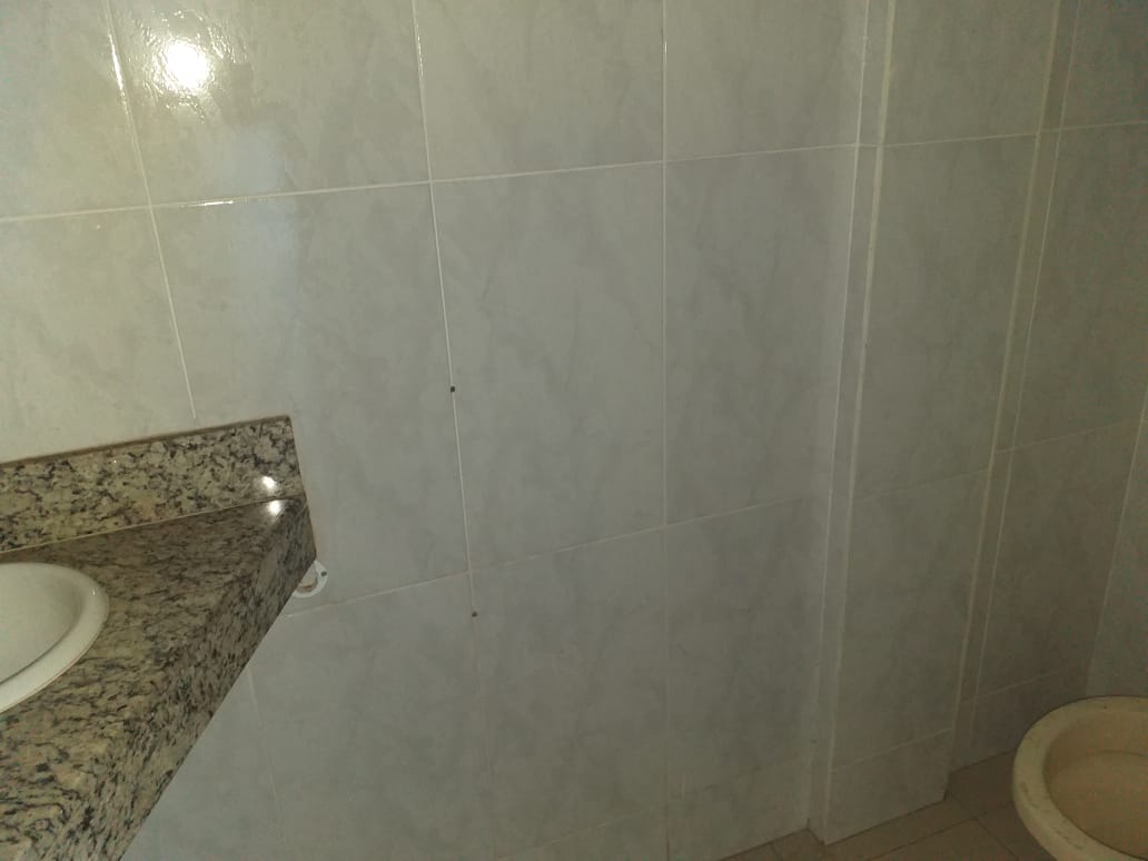 Loja-Salão à venda com 1 quarto, 29m² - Foto 11