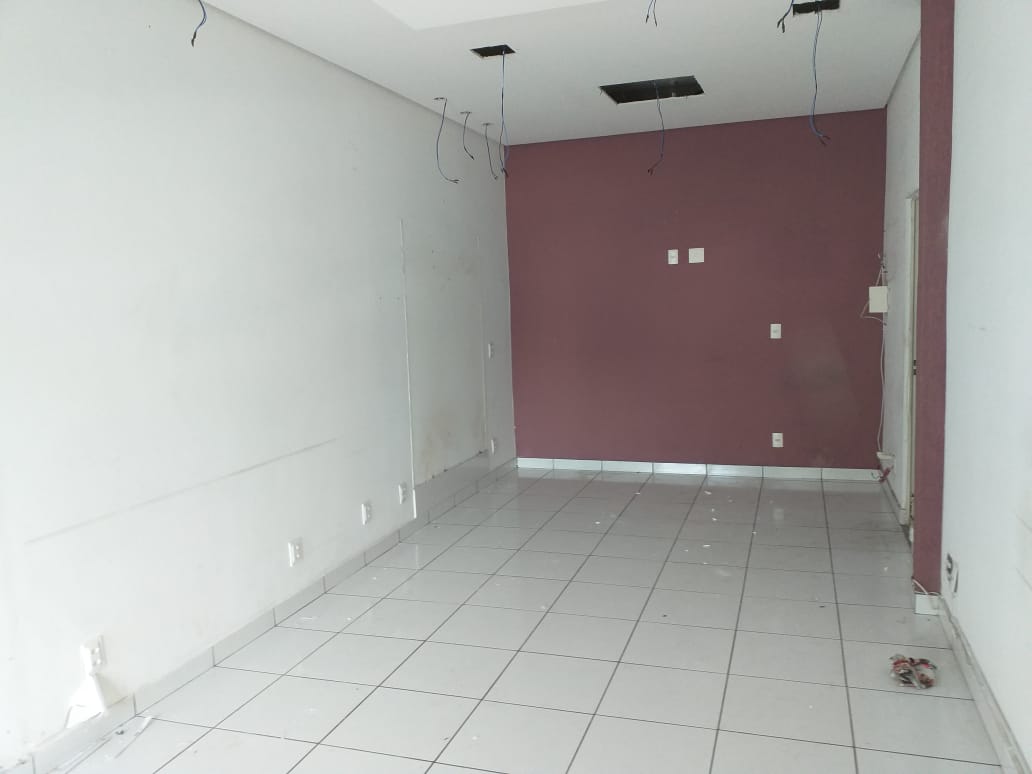 Loja-Salão à venda com 1 quarto, 29m² - Foto 6