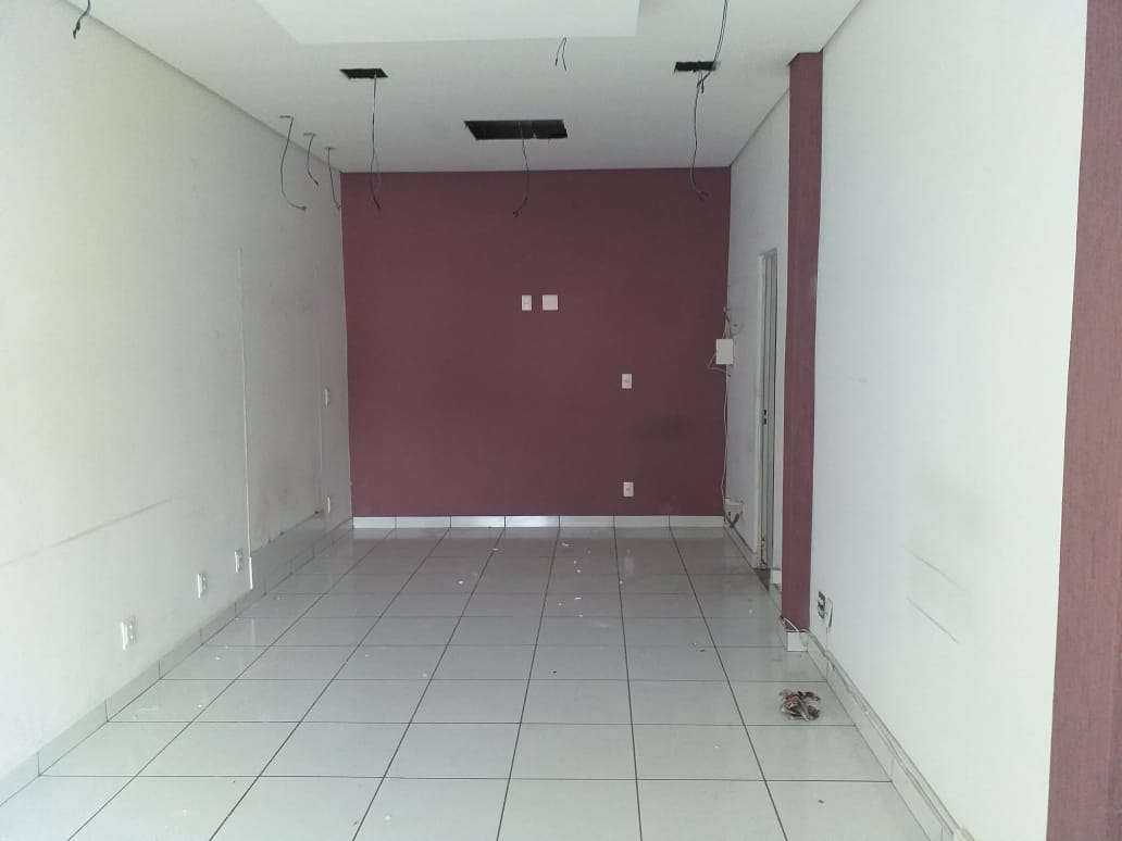 Loja-Salão à venda com 1 quarto, 29m² - Foto 8