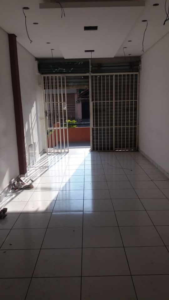 Loja-Salão à venda com 1 quarto, 29m² - Foto 10