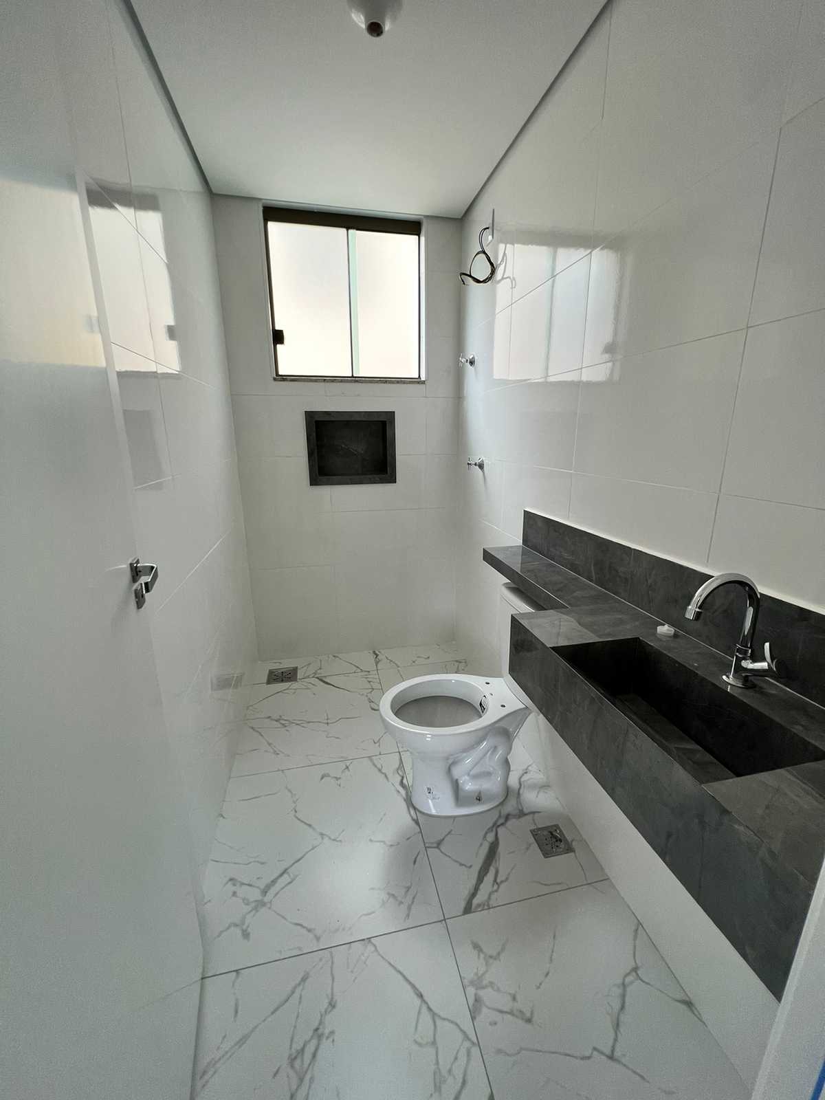 Cobertura à venda com 3 quartos, 140m² - Foto 10