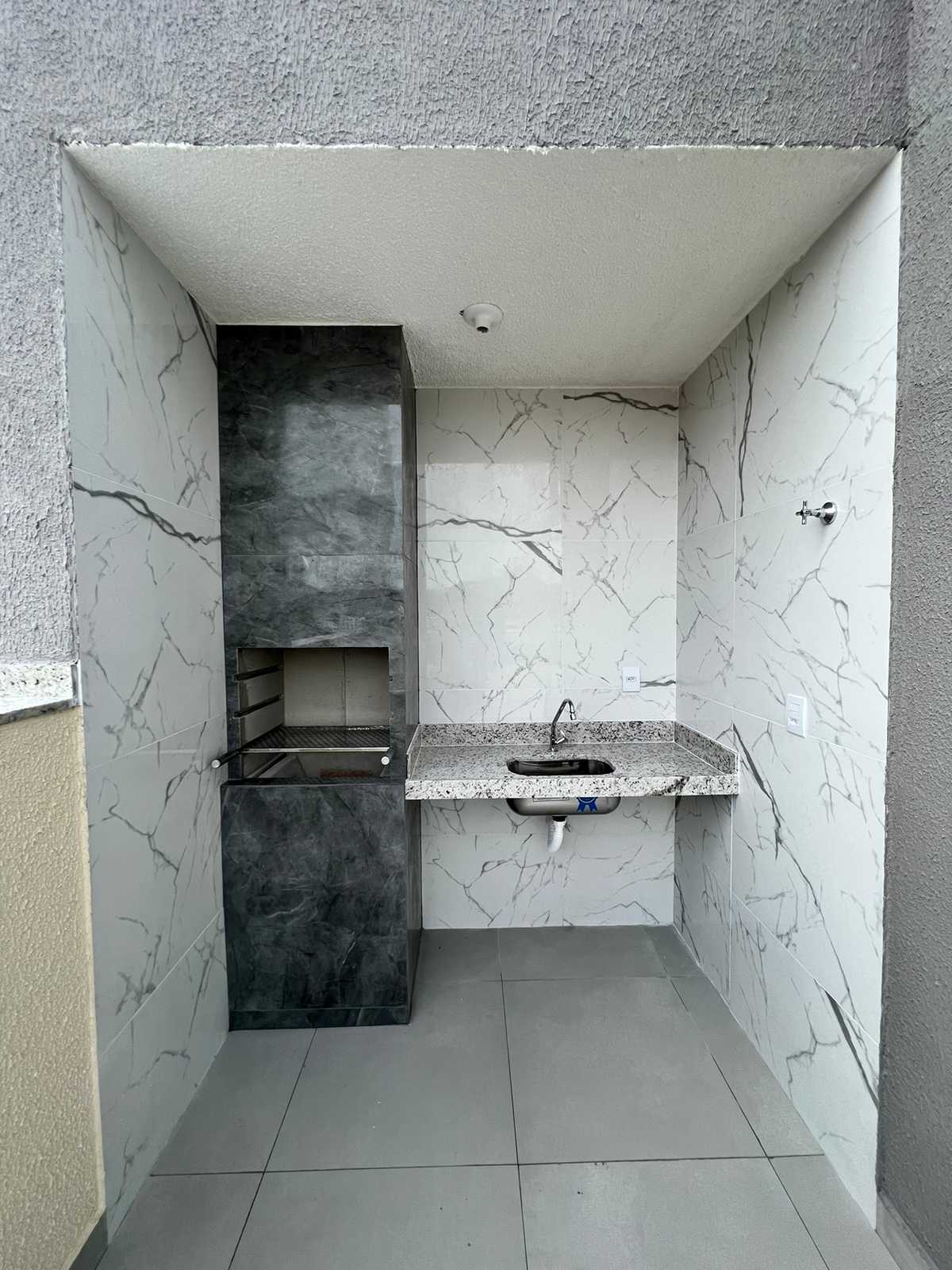 Cobertura à venda com 3 quartos, 140m² - Foto 20