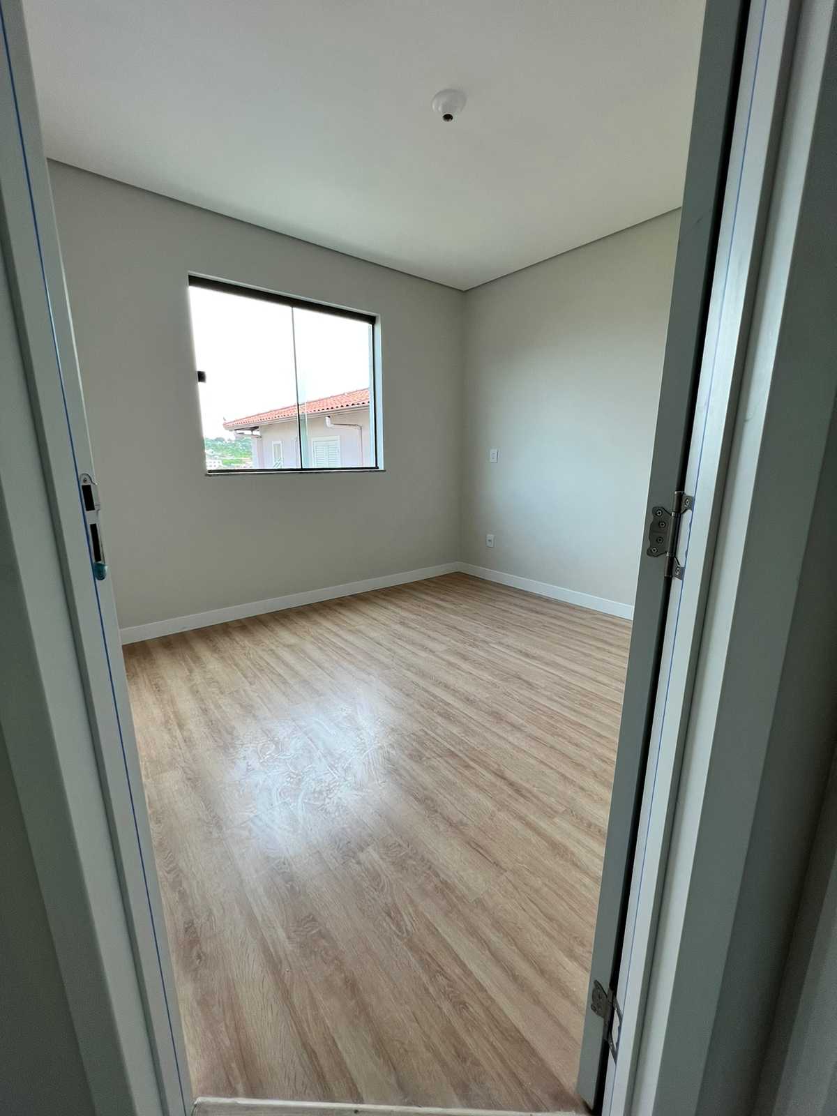 Cobertura à venda com 3 quartos, 140m² - Foto 9