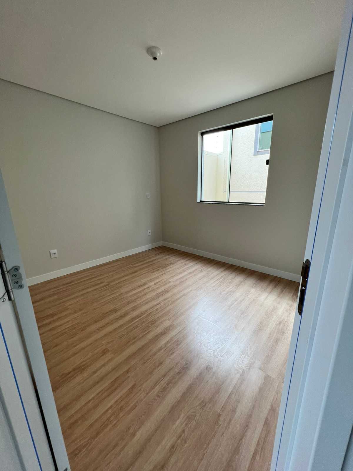 Cobertura à venda com 3 quartos, 140m² - Foto 13