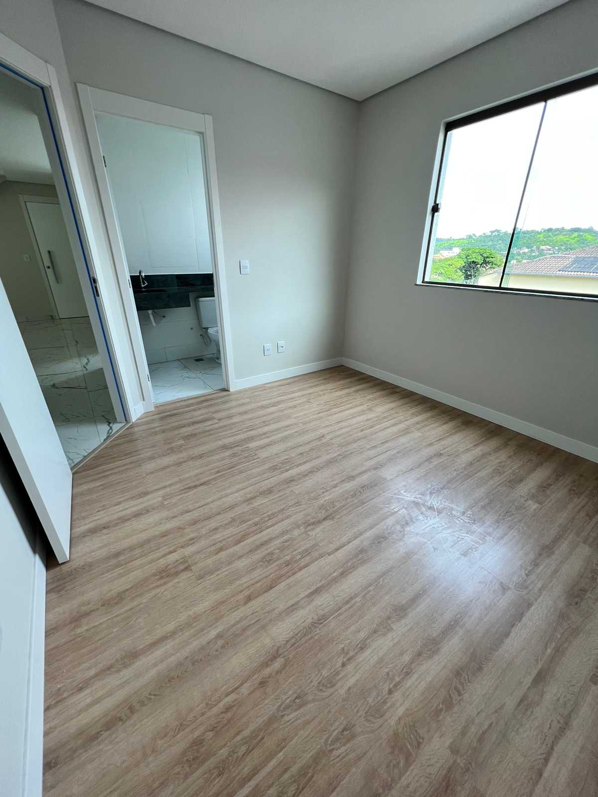 Cobertura à venda com 3 quartos, 140m² - Foto 5