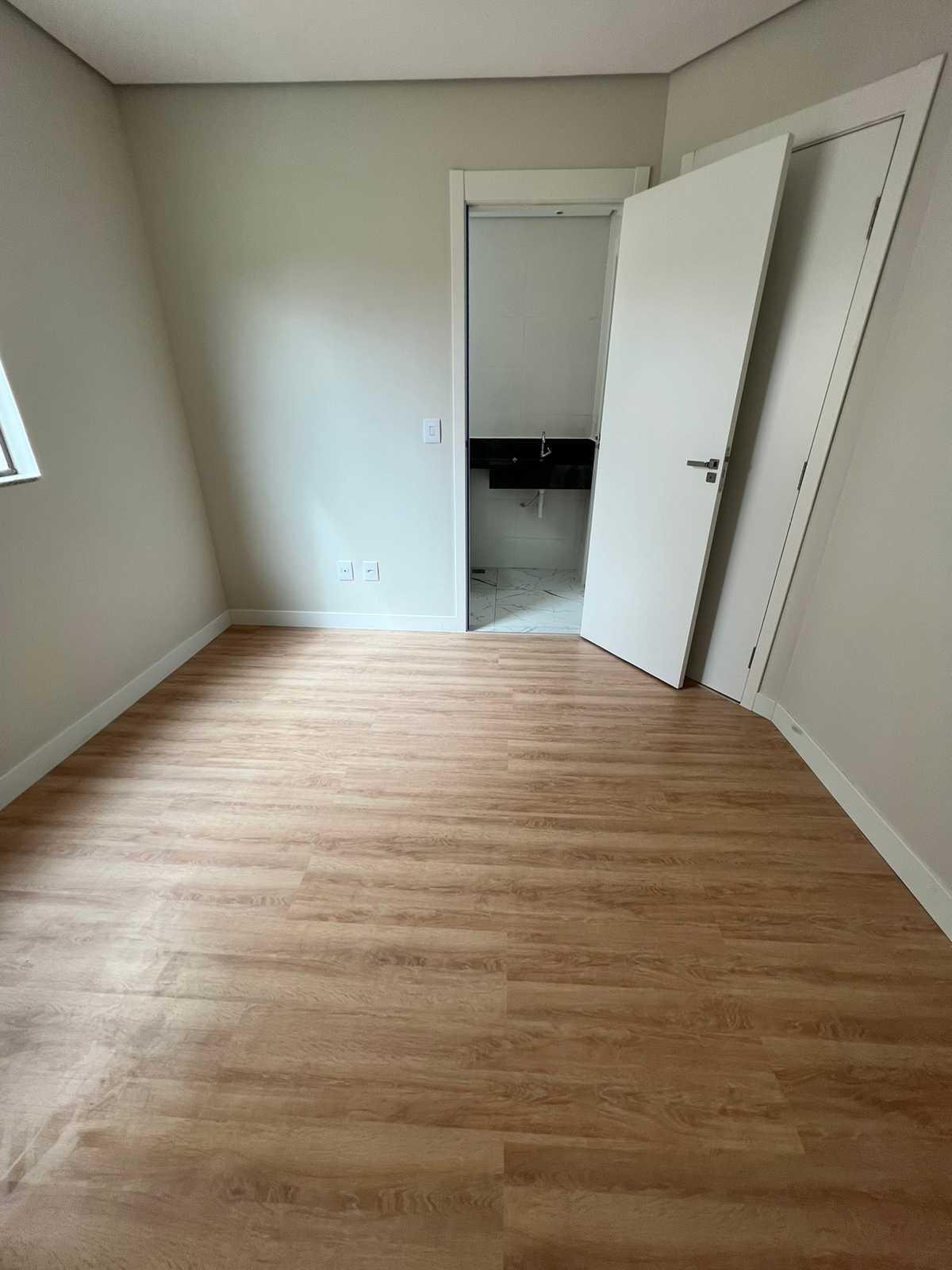 Cobertura à venda com 3 quartos, 140m² - Foto 11