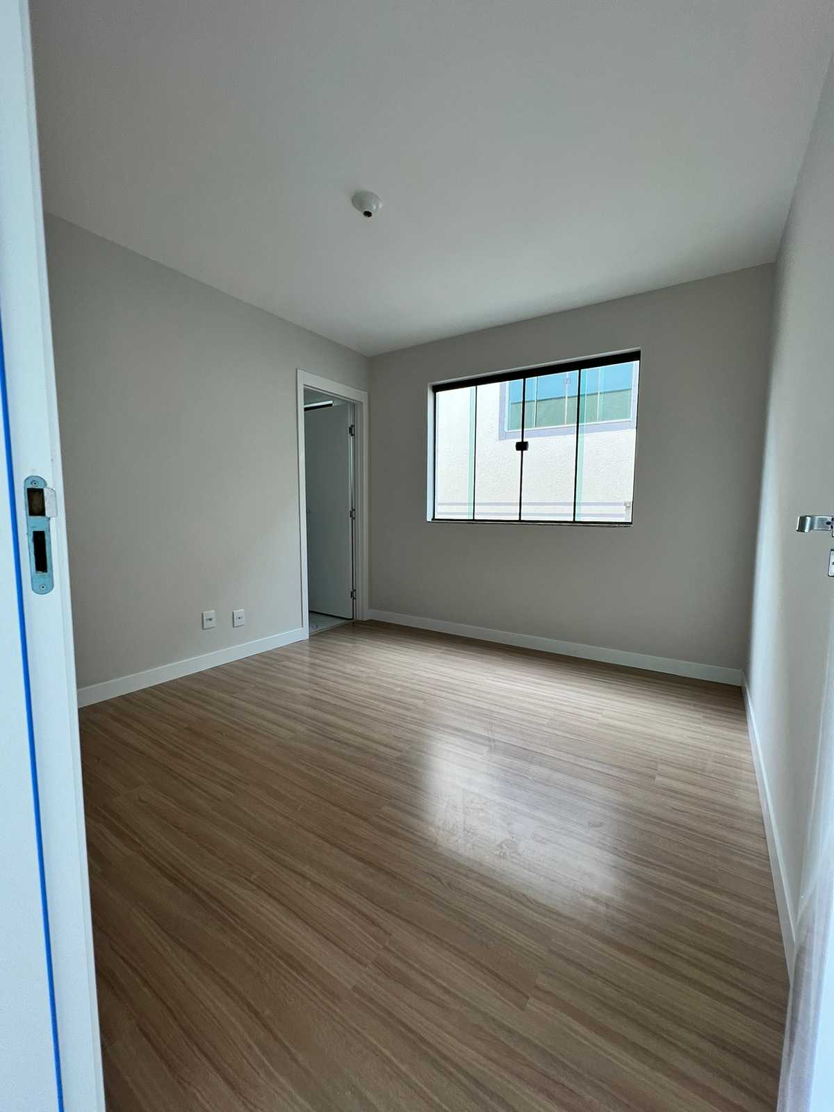 Cobertura à venda com 3 quartos, 140m² - Foto 4