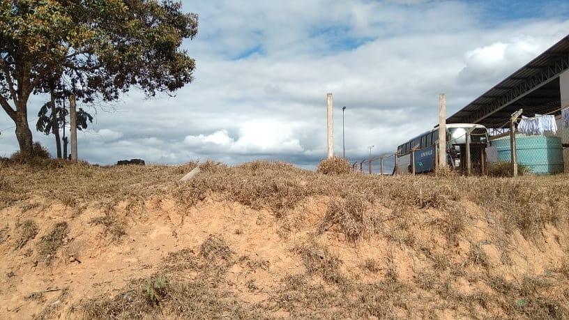 Terreno à venda, 373m² - Foto 1