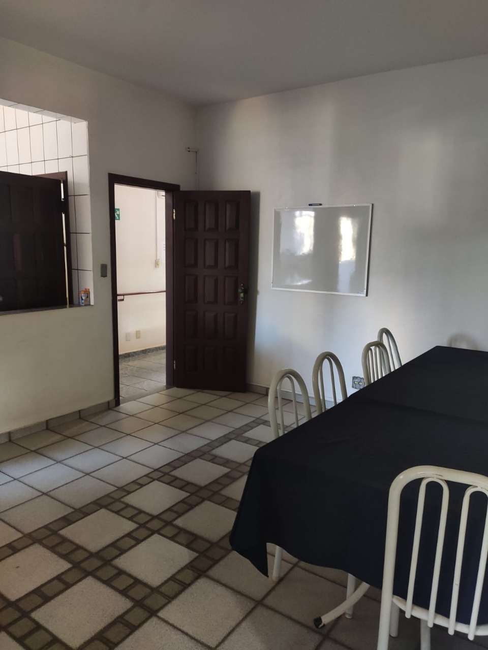 Loja-Salão à venda com 21 quartos - Foto 5