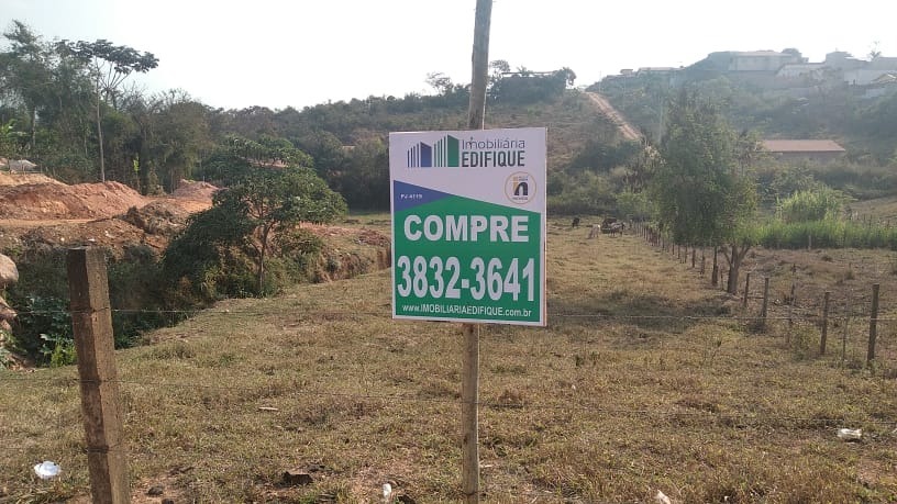 Terreno à venda, 691m² - Foto 5