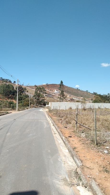 Terreno à venda, 360m² - Foto 2