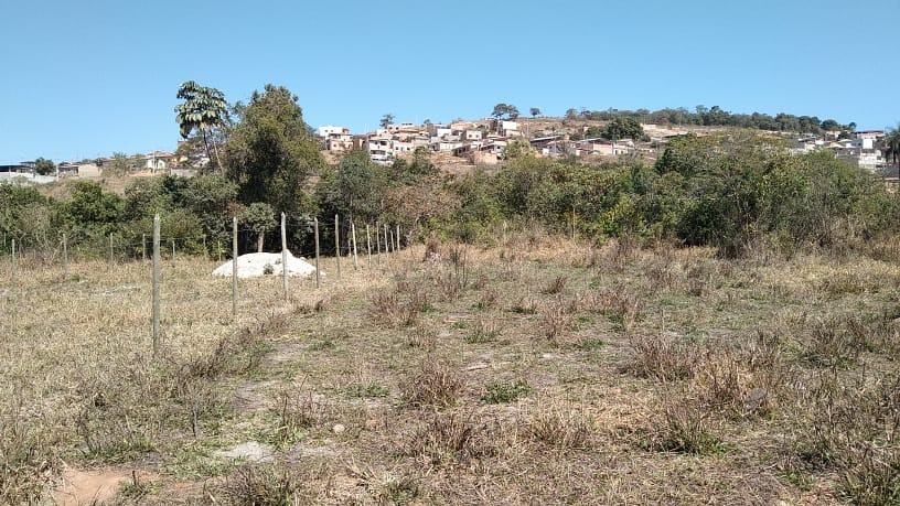 Terreno à venda, 360m² - Foto 3