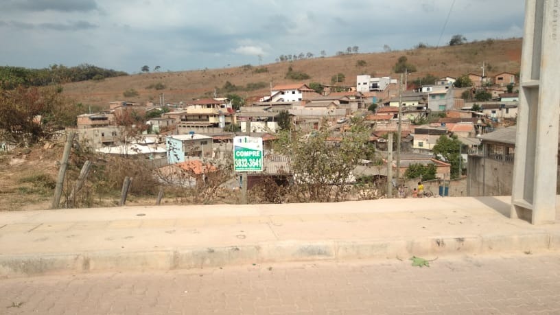 Terreno à venda, 360m² - Foto 1