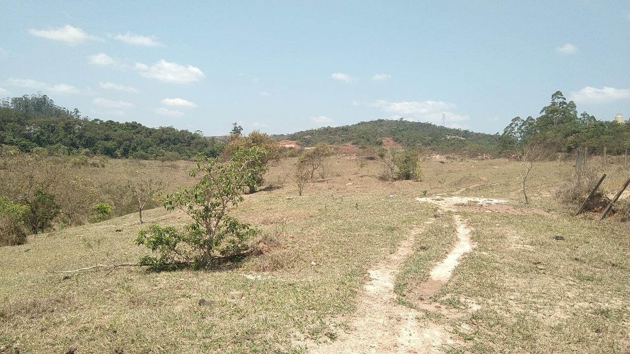 Terreno à venda, 13000m² - Foto 1