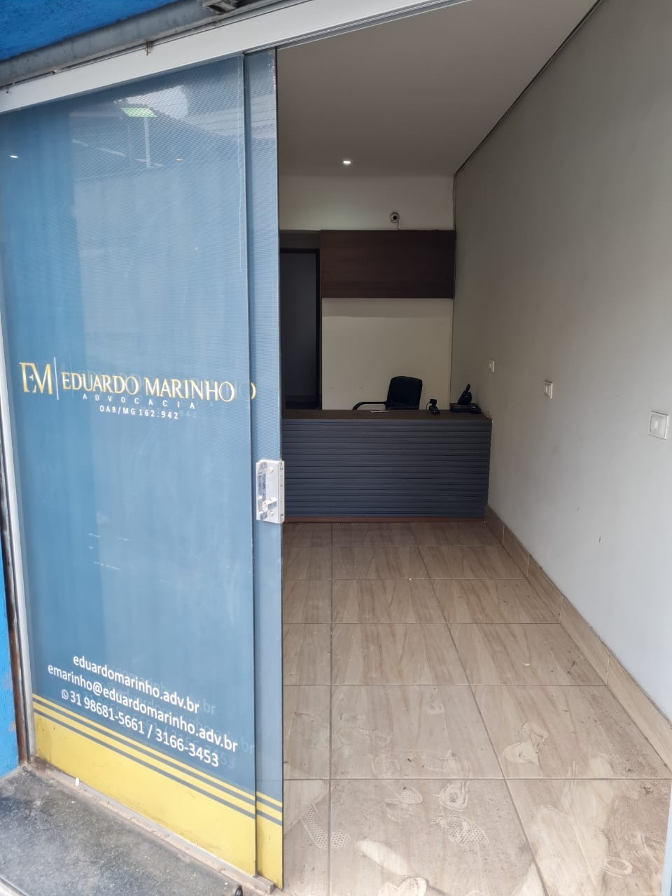 Casa à venda com 3 quartos, 500m² - Foto 5