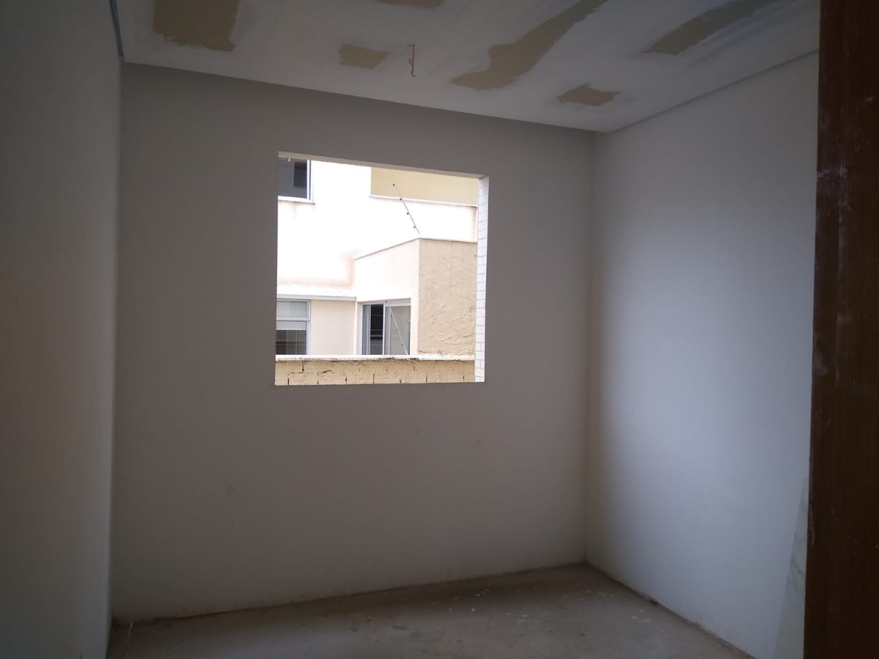 Cobertura à venda com 4 quartos, 240m² - Foto 2