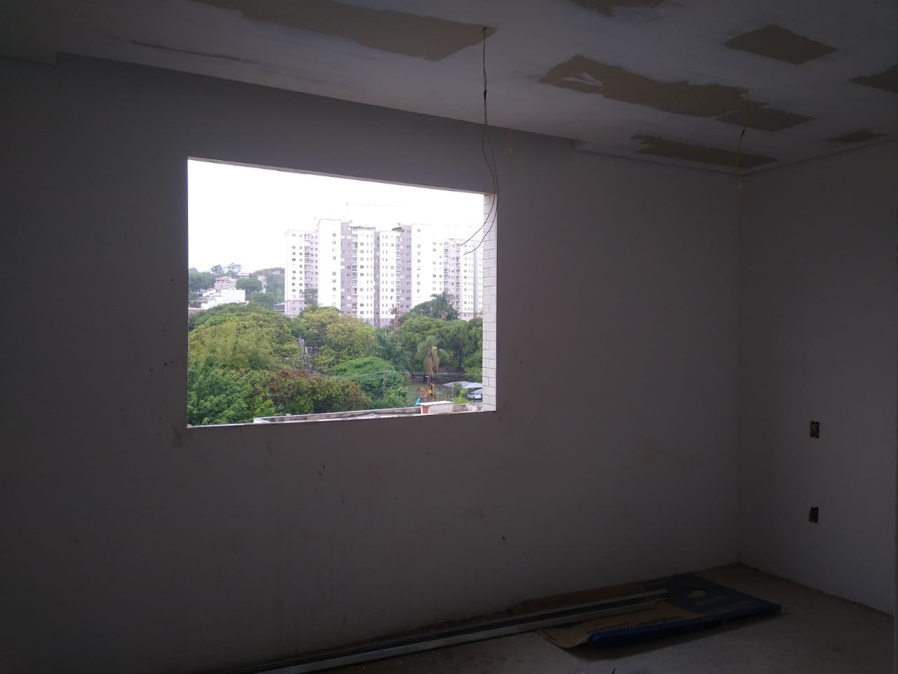 Cobertura à venda com 4 quartos, 240m² - Foto 6