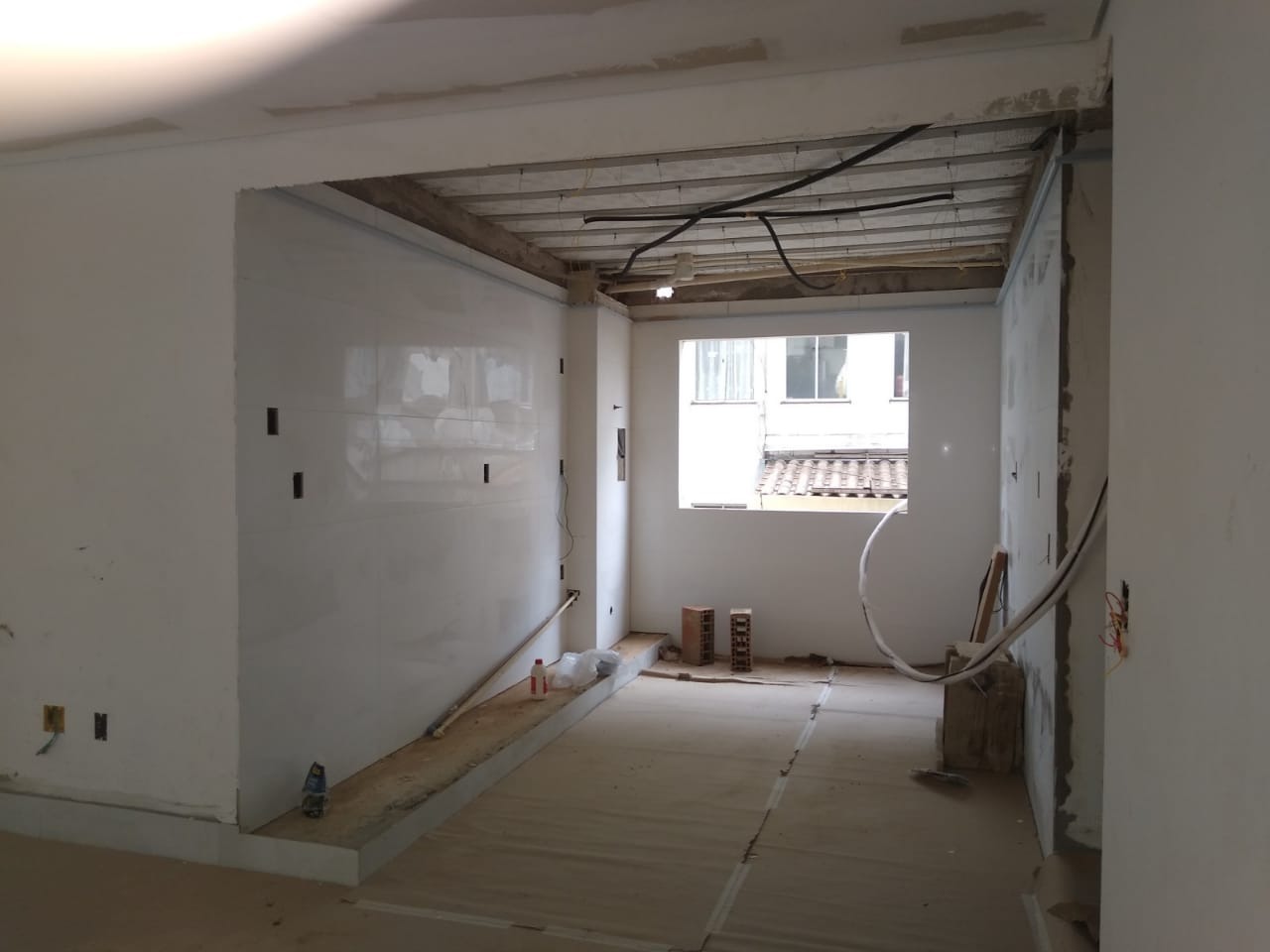 Cobertura à venda com 4 quartos, 240m² - Foto 9