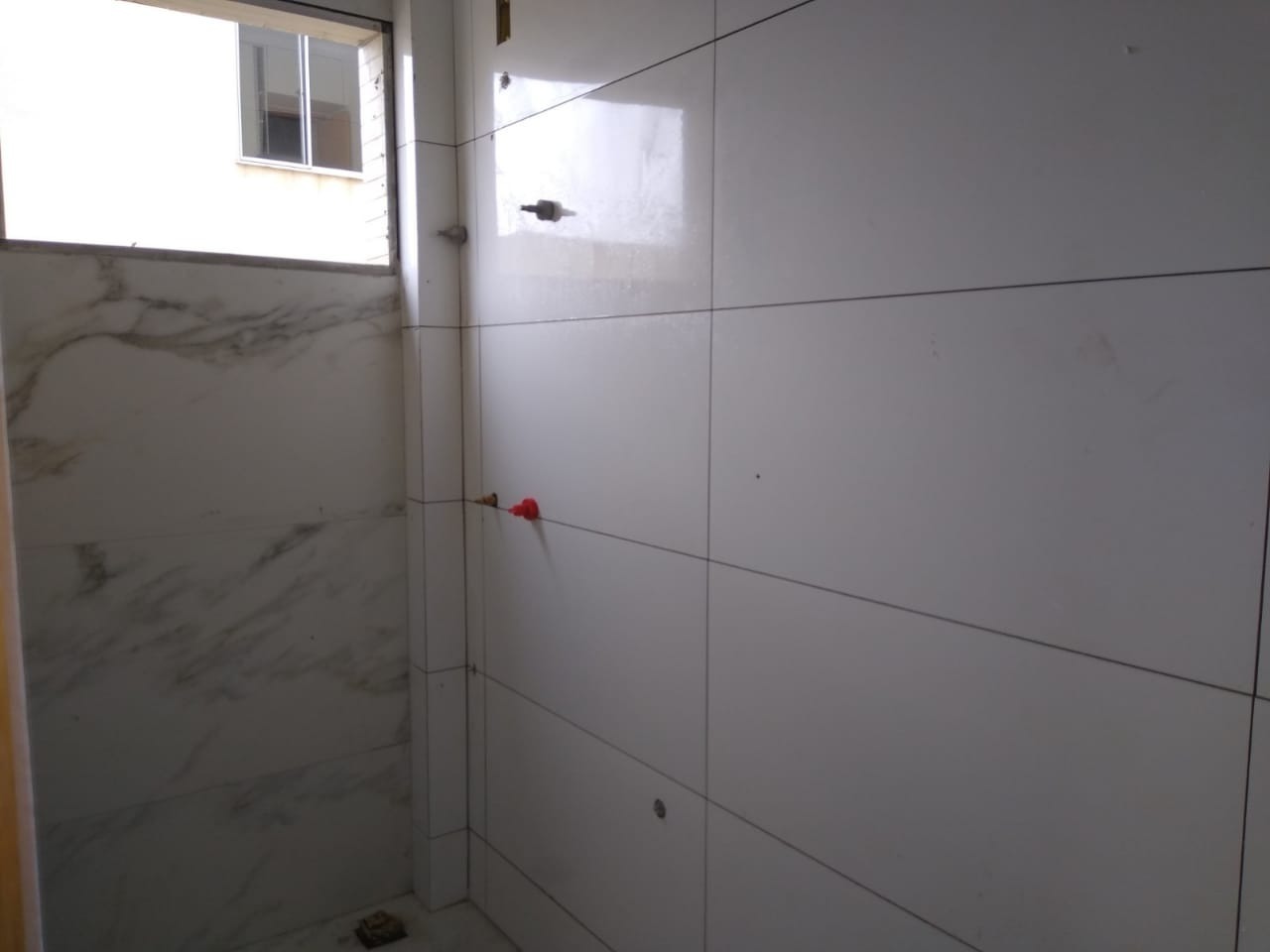 Cobertura à venda com 4 quartos, 240m² - Foto 10